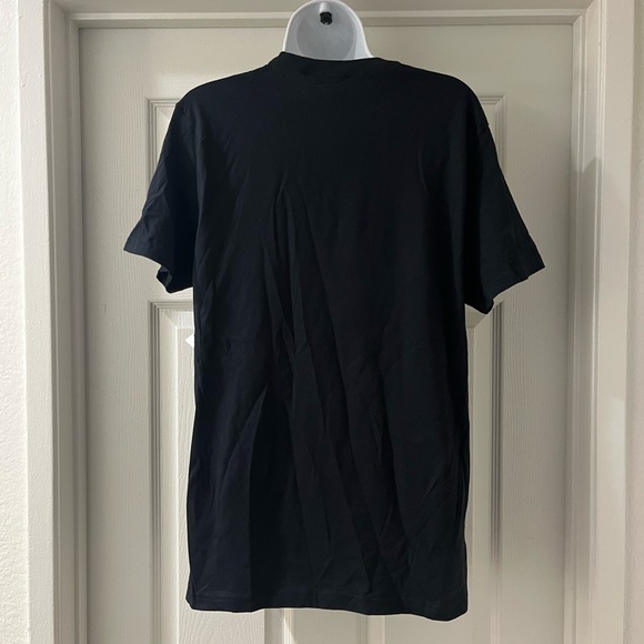 Halloween Horror Nights 2025
Five Nights At Freddy's Adult T-
Shirt Size Large - Picture 2 of 2